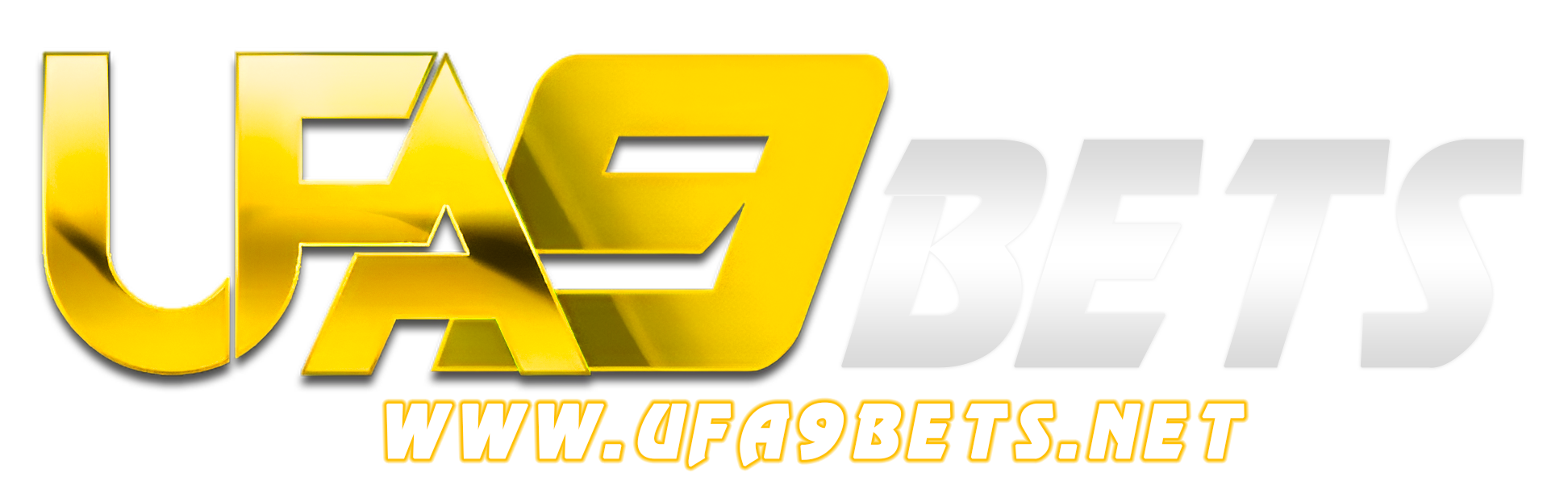 ufa9bets